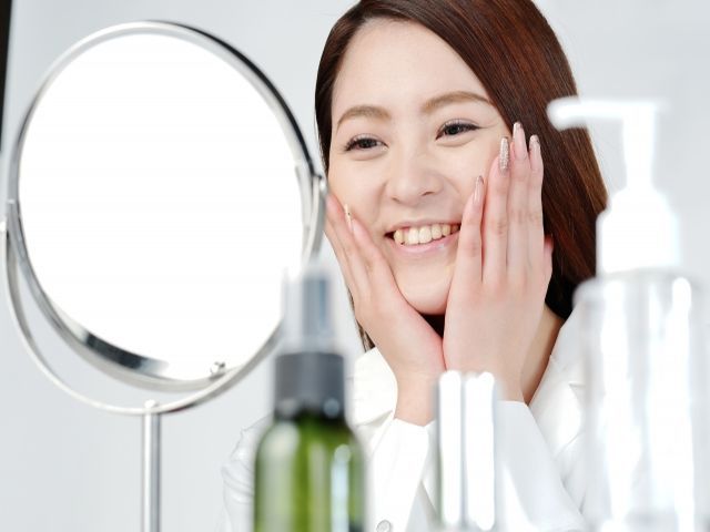 美しさと健康を追求する美容皮膚科治療の魅力