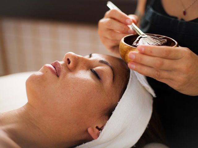 銀座の美容皮膚科：最先端技術と丁寧なケアで美しさと健康を追求